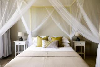 Villa Adina - Sleeps 7 - Pool - Parking - Garden - Becke Moui - 8