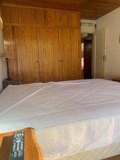 Appartement au pied des pistes - Uvernet-Fours - 1