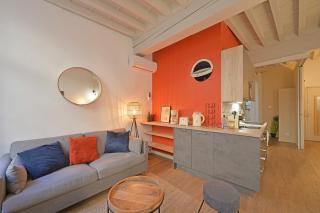 La Saraillerie - PATIO - CLIM - WIFI - Avignone - 0