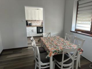 Marosmenti Vendégház - 6