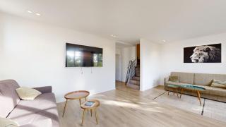 157 Suite Sacha - Superbe Duplex à Paris - Parigi - 1