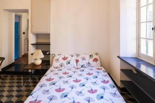 Case Schiaffino by Wonderful Italy - Laigueglia - 8