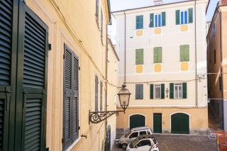 Case Schiaffino by Wonderful Italy - Laigueglia - 4