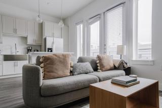 Blueground Highland 1bd apartment ATX-276 - Austin - 0