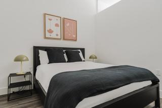 Blueground Highland 1bd apartment ATX-276 - 2