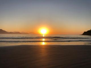 Apê da Maria no Tenorio - 7