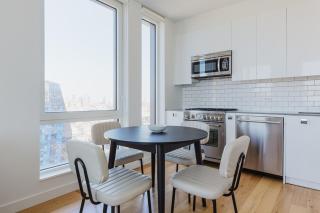 Blueground Lower East Side 2bd apartment NYC-1604 - 5