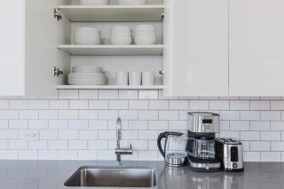 Blueground Lower East Side 2bd apartment NYC-1604 - 3
