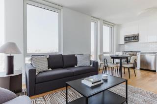 Blueground Lower East Side 2bd apartment NYC-1605 - 9