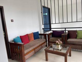 chami apartment - 5