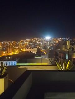 Disfruta de Valparaiso - Valparaíso - 7