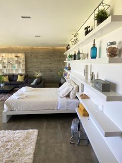 Mountain View Villa - Heated Big Pool-Quinta da BellaVista - Santarém - 5