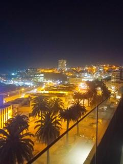 Disfruta de Valparaiso - Valparaíso - 1