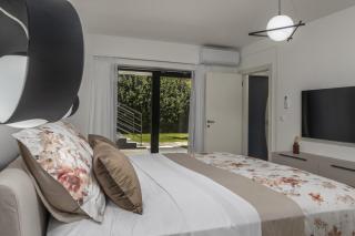 Villa Bonavia - CROWODER LUXURY RENT - Zadar - 2