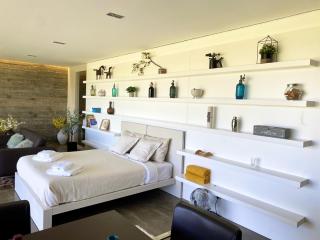 Mountain View Villa - Heated Big Pool-Quinta da BellaVista - Santarém - 7