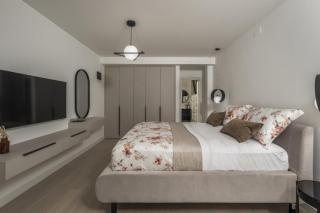 Villa Bonavia - CROWODER LUXURY RENT - Zadar - 1