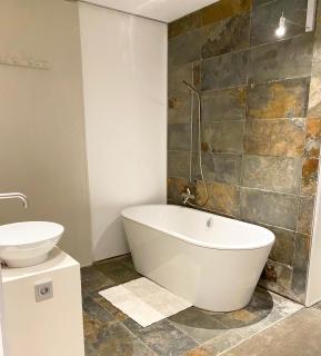 Mountain View Villa - Heated Big Pool-Quinta da BellaVista - Santarém - 3