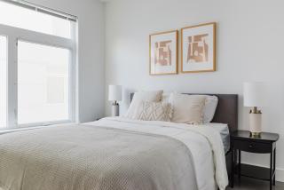 Blueground First Hill 1bd apartment SEA-791 - Seattle - 4