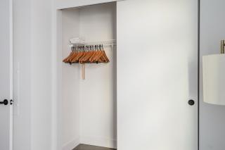 Blueground First Hill 1bd apartment SEA-791 - Seattle - 2