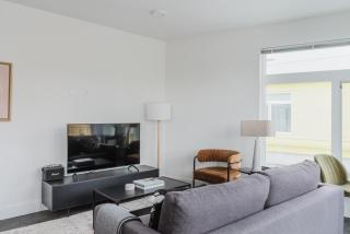 Blueground First Hill 1bd apartment SEA-789 - Seattle - 9