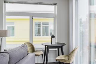 Blueground First Hill 1bd apartment SEA-789 - 5