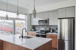 Blueground First Hill 1bd apartment SEA-789 - Seattle - 6