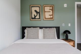 Blueground First Hill 1bd apartment SEA-789 - 3