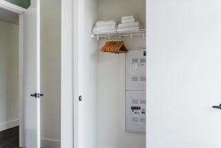 Blueground First Hill 1bd apartment SEA-789 - Seattle - 2