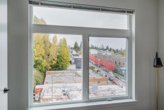 Blueground First Hill 1bd apartment SEA-789 - 1