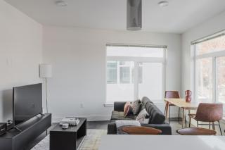 Blueground First Hill 1bd apartment SEA-790 - 9