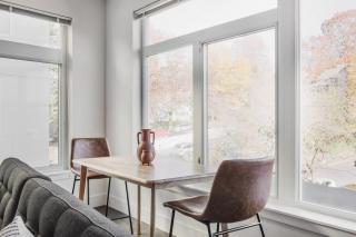 Blueground First Hill 1bd apartment SEA-790 - 7