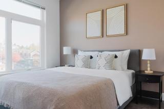 Blueground First Hill 1bd apartment SEA-790 - Seattle - 4