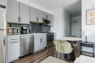 Blueground Dorchester 2bd apartment BOS-1119 - Boston - 7