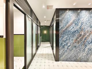 甜心青旅酒店 - 4