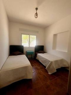 El Olivar - Casa Rural - Ain Zarka - عين الزرقاء - 8