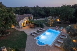 My Vladan - Rovinj - 8