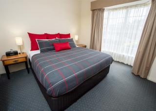 Breakfree Port Pirie - Port Pirie - 8