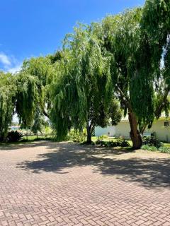Farmlands Guesthouse - George - 6
