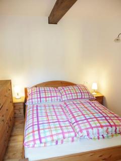 La casa gialla - Tarvisio - 3