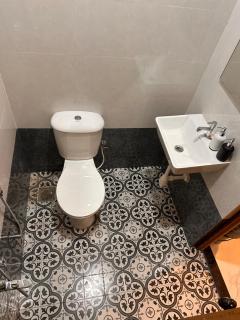 Eternal Oasis Home - Candolim - 9