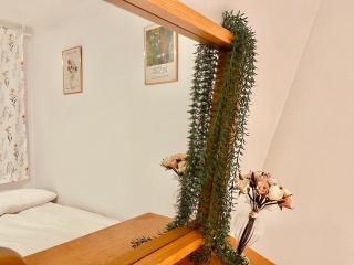 Najma in Seongsu - 3