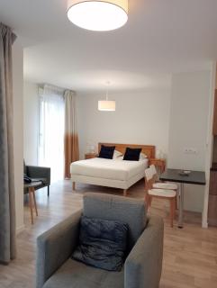 DOMITYS - Le Fil de Soie - Calais - 9