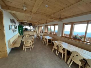 Mozirska koča - Mozirje - 6