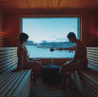 Apt. Kop for you - 5