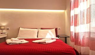 Giudei House SMART - Bolonia - 4
