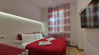 Giudei House SMART - Bolonia - 5