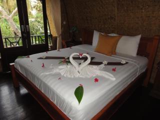 Villas Ganjor - Gili Meno - 6