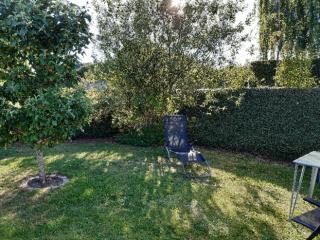 Johanna 's have - Faaborg - 3