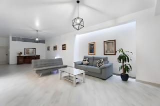 Luxury Duque Mi Sol - Adeje - 4