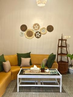 Her House - Gili Trawangan - 4